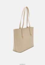 femmes sac à main beige 006BT2347 Anna Field - Image 2