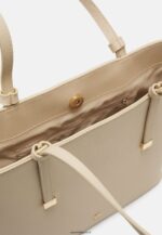 femmes sac à main beige 006BT2347 Anna Field - Image 3