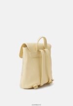 femmes sac à main beige 006BT2364 Anna Field - Image 2