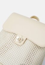 femmes sac à main beige 006BT2364 Anna Field - Image 4