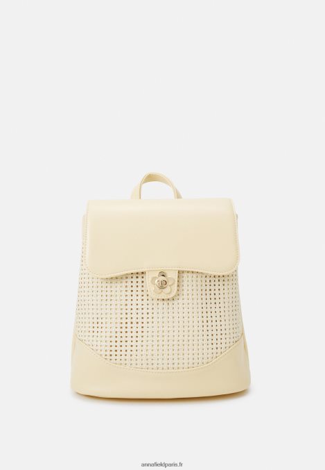 femmes_sac_a_main_beige_006bt2364_anna_field.jpg femmes sac à main beige 006BT2364 Anna Field - Image 1