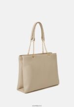 femmes sac à main beige 006BT2368 Anna Field - Image 2
