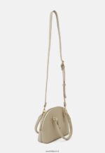 femmes sac à main beige 006BT2385 Anna Field - Image 2
