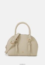 femmes sac à main beige 006BT2385 Anna Field