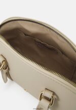 femmes sac à main beige 006BT2385 Anna Field - Image 3