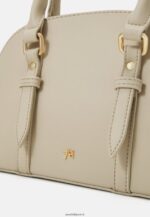 femmes sac à main beige 006BT2385 Anna Field - Image 5