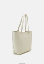 femmes sac à main beige 006BT2392 Anna Field - Image 2