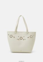 femmes sac à main beige 006BT2392 Anna Field