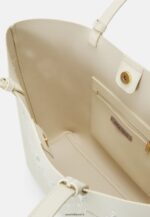 femmes sac à main beige 006BT2392 Anna Field - Image 3