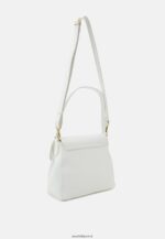 femmes sac à main blanc cassé 006BT2310 Anna Field - Image 2