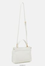 femmes sac à main blanc cassé 006BT2316 Anna Field - Image 2