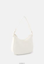 femmes sac à main blanc cassé 006BT2350 Anna Field - Image 6