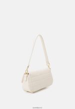 femmes sac à main blanc cassé 006BT2379 Anna Field - Image 2