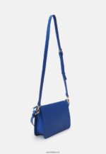femmes sac à main bleu 006BT2363 Anna Field - Image 2