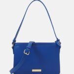 femmes sac à main bleu 006BT2363 Anna Field
