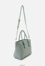 femmes sac à main bleu 006BT2369 Anna Field - Image 2