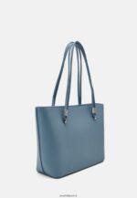 femmes sac à main bleu 006BT2387 Anna Field - Image 3