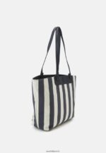 femmes sac à main bleu foncé 006BT2391 Anna Field - Image 2