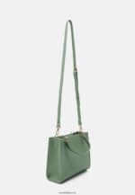 femmes sac à main menthe 006BT2329 Anna Field - Image 2