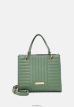 femmes sac à main menthe 006BT2329 Anna Field