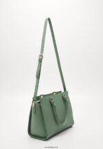 femmes sac à main menthe 006BT2352 Anna Field - Image 2