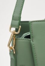 femmes sac à main menthe 006BT2352 Anna Field - Image 6