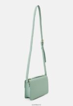 femmes sac à main menthe 006BT2353 Anna Field - Image 2