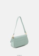 femmes sac à main menthe 006BT2389 Anna Field - Image 2