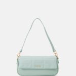 femmes sac à main menthe 006BT2389 Anna Field