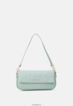 femmes sac à main menthe 006BT2389 Anna Field