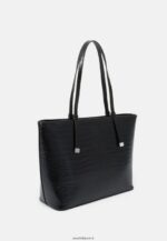 femmes sac à main noir 006BT2313 Anna Field - Image 2