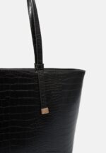 femmes sac à main noir 006BT2313 Anna Field - Image 5