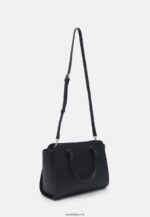femmes sac à main noir 006BT2318 Anna Field - Image 2