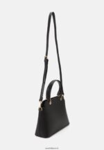 femmes sac à main noir 006BT2319 Anna Field - Image 2