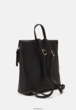 femmes sac à main noir 006BT2323 Anna Field - Image 2