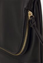 femmes sac à main noir 006BT2323 Anna Field - Image 4