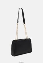 femmes sac à main noir 006BT2326 Anna Field - Image 2