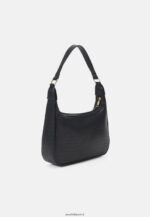femmes sac à main noir 006BT2328 Anna Field - Image 2