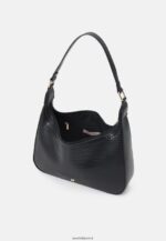 femmes sac à main noir 006BT2328 Anna Field - Image 3