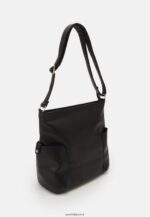 femmes sac à main noir 006BT2333 Anna Field - Image 2