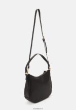 femmes sac à main noir 006BT2337 Anna Field - Image 2