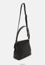 femmes sac à main noir 006BT2338 Anna Field - Image 2