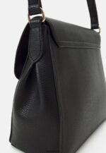 femmes sac à main noir 006BT2338 Anna Field - Image 4