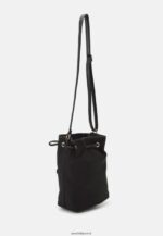 femmes sac à main noir 006BT2354 Anna Field - Image 2