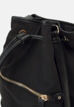 femmes sac à main noir 006BT2354 Anna Field - Image 4
