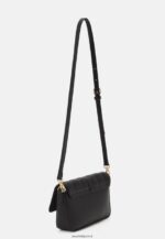 femmes sac à main noir 006BT2356 Anna Field - Image 2