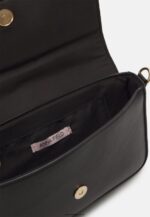 femmes sac à main noir 006BT2356 Anna Field - Image 3