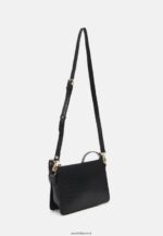femmes sac à main noir 006BT2365 Anna Field - Image 2