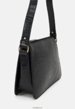 femmes sac à main noir 006BT2365 Anna Field - Image 3