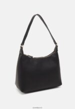 femmes sac à main noir 006BT2371 Anna Field - Image 2